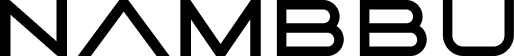 logo-nambbu